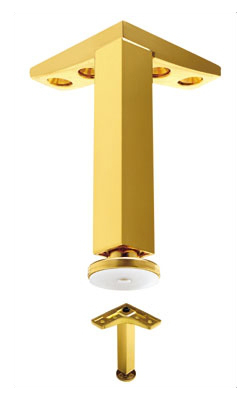 130714232344Adjustable feet 1040 L.jpg